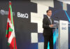 Las primeras empresas acceden al IBM Quantum System Two Imanol Pradales. Lehendakari