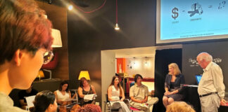 Social Power: una apuesta por la Inclusión en Euskadi a través del Emprendimiento Social Power Negobide
