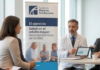 Fundación Deporte sin Barreras impulsa la adaptación de gimnasios para dar respuesta al reto de la longevidad activa en Personas Mayores