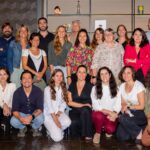 BC3 INVESTIGACIÓN Cambio Climático