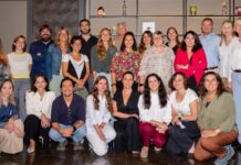¿Invertir frente al cambio climático? BC3 INVESTIGACIÓN Cambio Climático