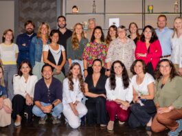 ¿Invertir frente al cambio climático? BC3 INVESTIGACIÓN Cambio Climático