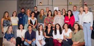 ¿Invertir frente al cambio climático? BC3 INVESTIGACIÓN Cambio Climático