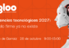 “El suelo ya no es firme”: Tigloo analiza cómo afrontar el cambio tecnológico en la III edición de su evento anual Tigloo