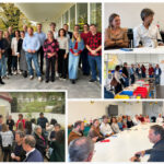 ESTIA Bidart NegoBide Kabia SOLTENA GrTF