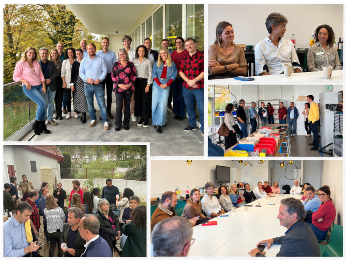 ESTIA Bidart NegoBide Kabia SOLTENA GrTF