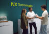 NX Technologies recibe 1,9 millones de euros del PERTE para ampliar su gama de productos para vehículos eléctricos ligeros NX Technologies - Amplia gama productos