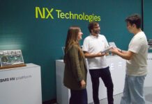 NX Technologies recibe 1,9 millones de euros del PERTE para ampliar su gama de productos para vehículos eléctricos ligeros NX Technologies - Amplia gama productos