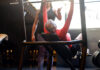 Fundación Deporte sin Barreras impulsa la adaptación de gimnasios para dar respuesta al reto de la longevidad activa en Personas Mayores | Photo | Pexels | Kampus |